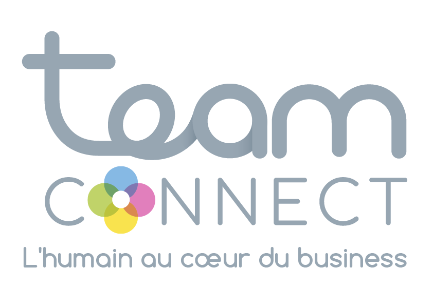 TEAM CONNECT